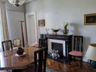 Estate Agents Picture 1