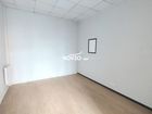 Estate Agents Picture 2