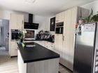 Estate Agents Picture 1