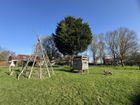 Estate Agents Picture 3