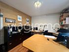 Estate Agents Picture 1