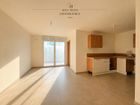 Estate Agents Picture 2