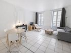 Estate Agents Picture 2