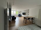 Estate Agents Picture 1