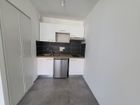 Estate Agents Picture 2