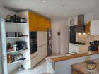 Estate Agents Picture 3