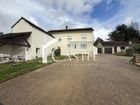 Estate Agents Picture 2