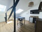Estate Agents Picture 2