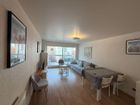 Estate Agents Picture 1