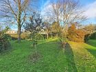 Estate Agents Picture 3