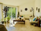 Estate Agents Picture 1