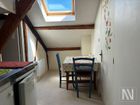 Estate Agents Picture 1