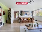 Estate Agents Picture 2