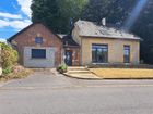 Estate Agents Picture 3