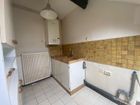 Estate Agents Picture 2