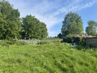 Estate Agents Picture 2