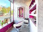 Estate Agents Picture 2