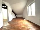 Estate Agents Picture 1