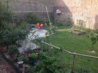 Estate Agents Picture 3