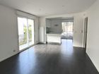 Estate Agents Picture 1