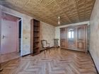 Estate Agents Picture 1
