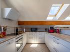 Estate Agents Picture 1