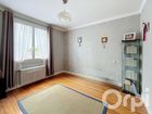 Estate Agents Picture 3