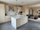 Estate Agents Picture 2