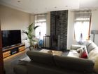 Estate Agents Picture 3
