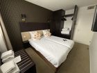 Estate Agents Picture 3