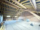 Estate Agents Picture 2