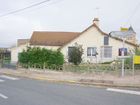 Estate Agents Picture 1