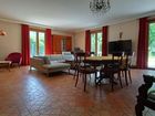 Estate Agents Picture 1