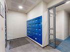 Estate Agents Picture 3