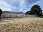 Estate Agents Picture 2