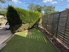 Estate Agents Picture 3