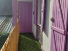 Estate Agents Picture 3