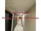 Estate Agents Picture 3