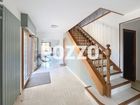 Estate Agents Picture 1