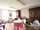 Estate Agents Picture 3