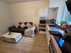 Estate Agents Picture 2