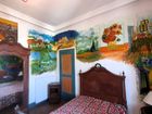 Estate Agents Picture 1