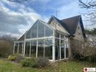 Estate Agents Picture 2
