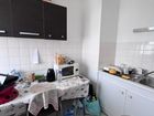 Estate Agents Picture 2