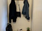 Estate Agents Picture 2