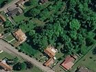 Estate Agents Picture 2