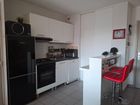 Estate Agents Picture 3