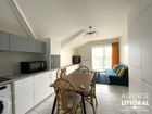Estate Agents Picture 2