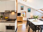 Estate Agents Picture 3