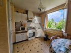 Estate Agents Picture 1